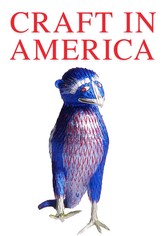Craft in America - Craft in America