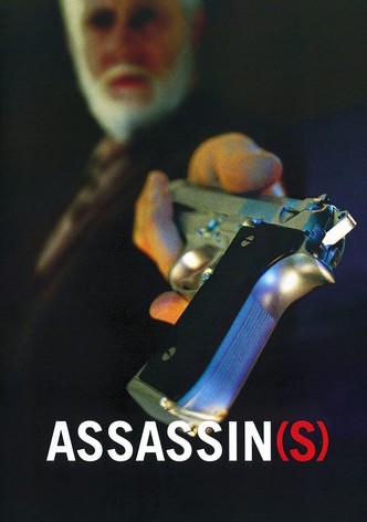 Assassin(s)