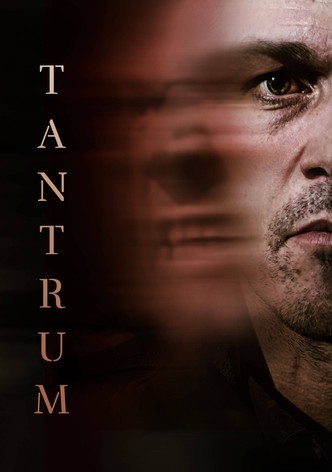 Tantrum