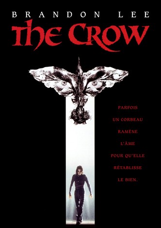 The Crow