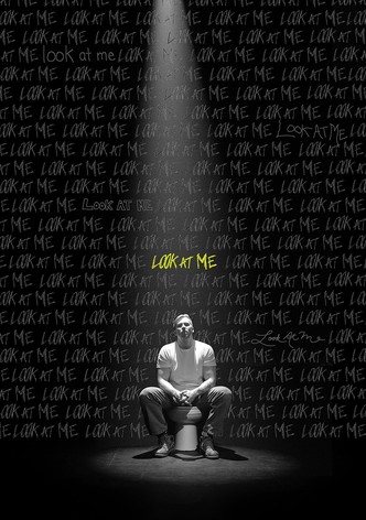 Look at Me