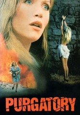 Purgatorio