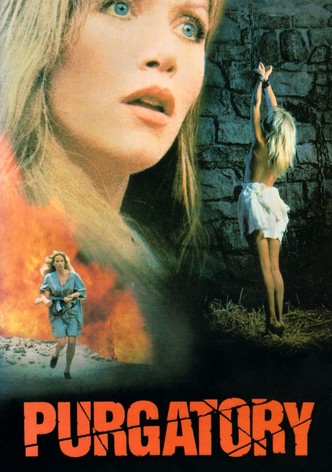Purgatory