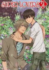 Super Lovers