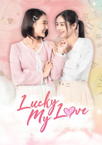 รักนี้มากับดวง