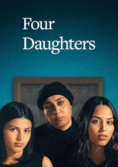 Four Daughters