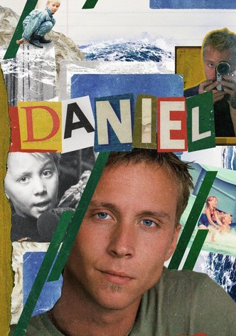 Daniel