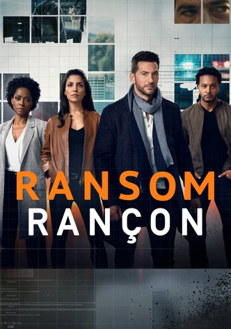 Ransom