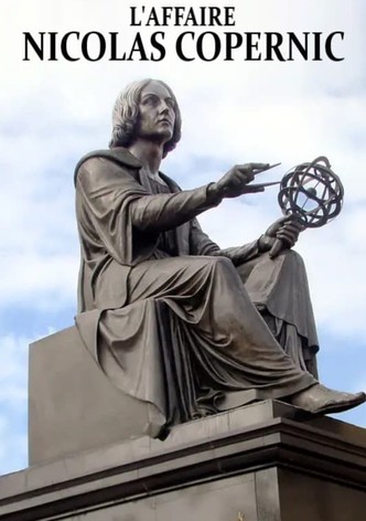 Copernicus' Secret - Triumph of Science