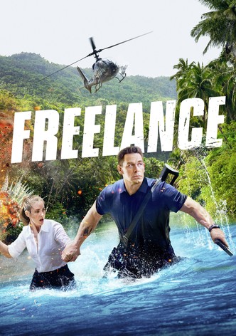 Freelance