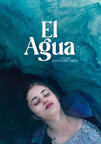 El Agua