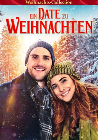 Ein Date zu Weihnachten