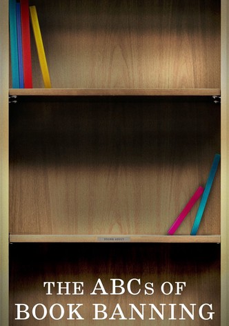 Petite histoire de la censure littéraire