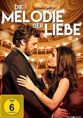 Die Melodie der Liebe