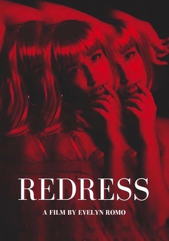 Redress