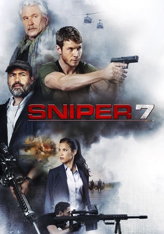 Sniper 7