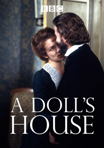 A Doll's House