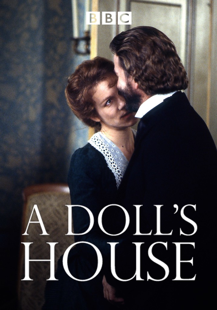 A Doll's House streaming: where to watch online?