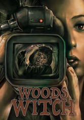 Woods Witch