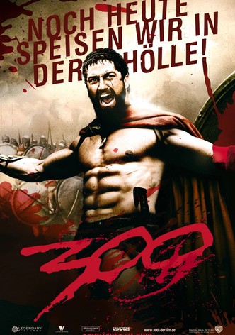 300