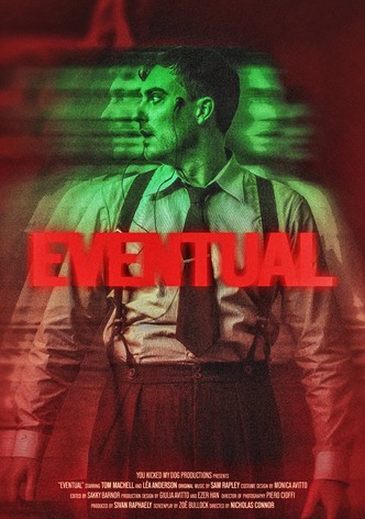 Eventual