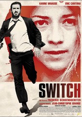 Switch