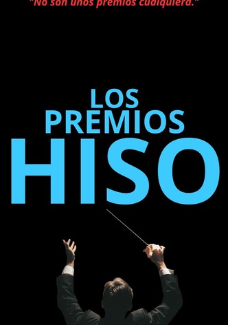 LOS PREMIOS HISO