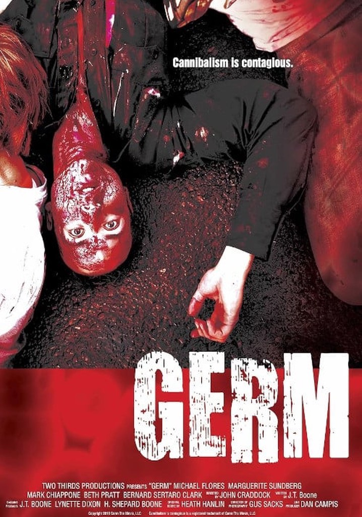 Germ