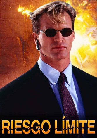Riesgo límite