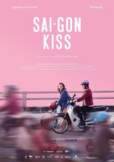 Saigon Kiss