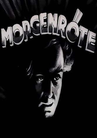 Morgenröte