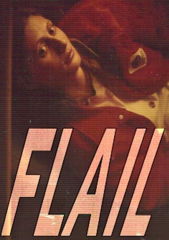 Flail