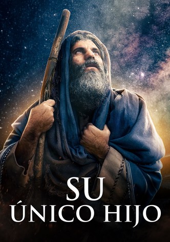 Su único hijo