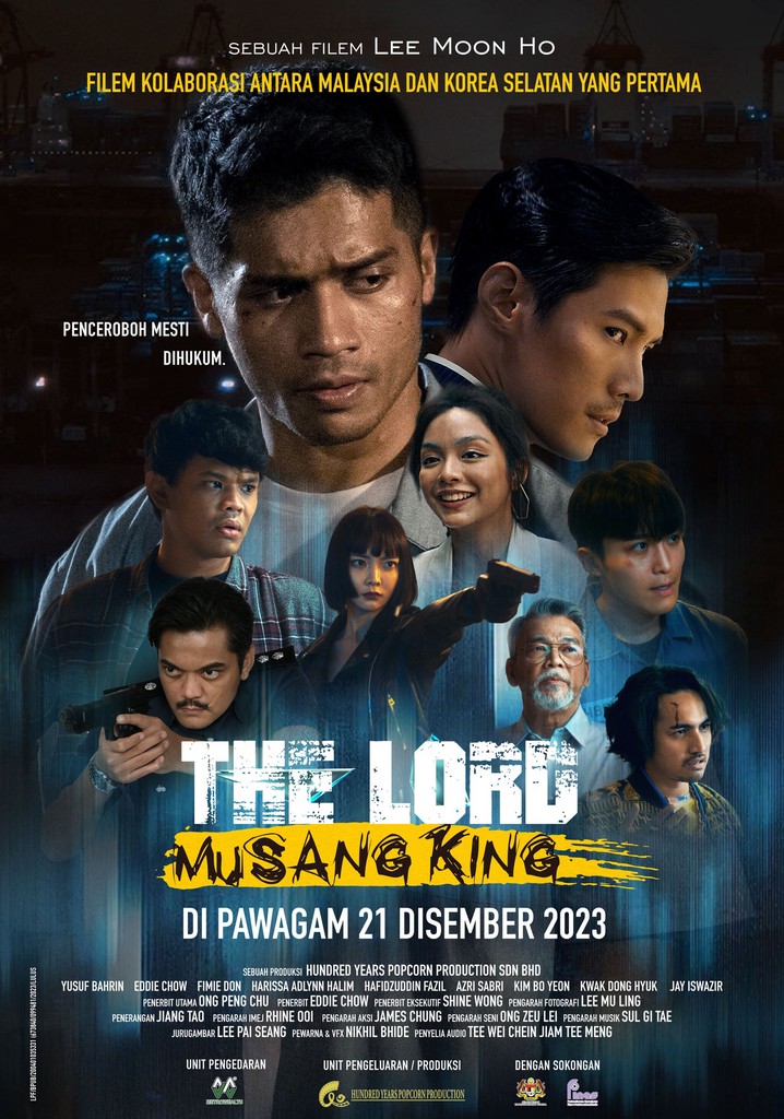 the lord musang king full movie watch online free