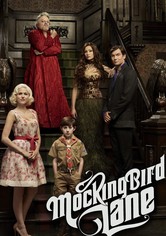 Mockingbird Lane