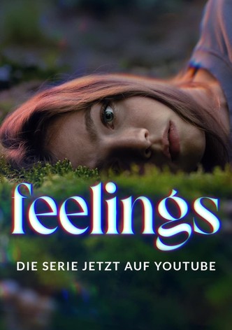 Feelings