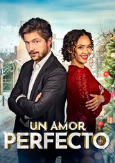 A Show-Stopping Christmas