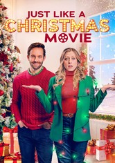 Ma vie est un film de Noël