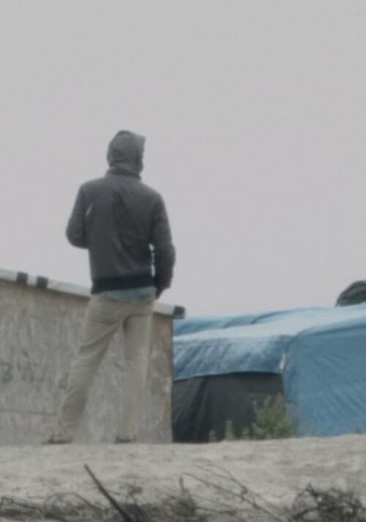 Un autre jour en France