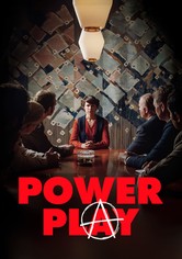 Power Play
