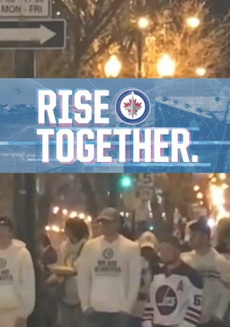 WHITEOUT: MAKING WPG WHITE AGAIN??