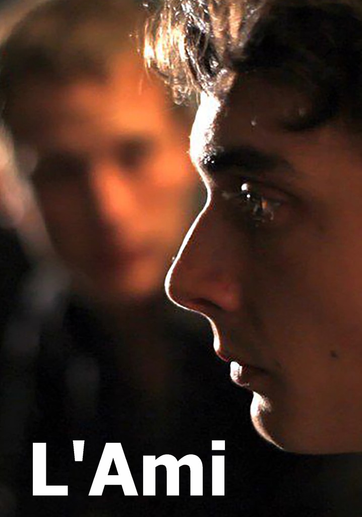 L'Ami