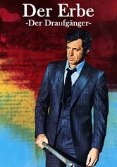 Der Erbe
