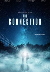 The Connection