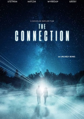 The Connection