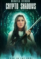 Crypto Shadows