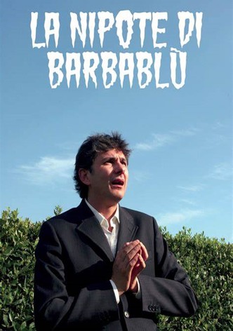 La Nipote di Barbablù