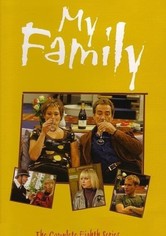 My Family - My Family
