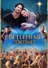 Betlehemi történet