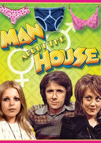 Man About the House